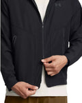 Under Armour Unstoppable Jacket - Noir