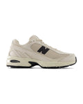 New Balance Unisexe – 509 Crème