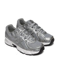New Balance 740 - Silver (Femme)