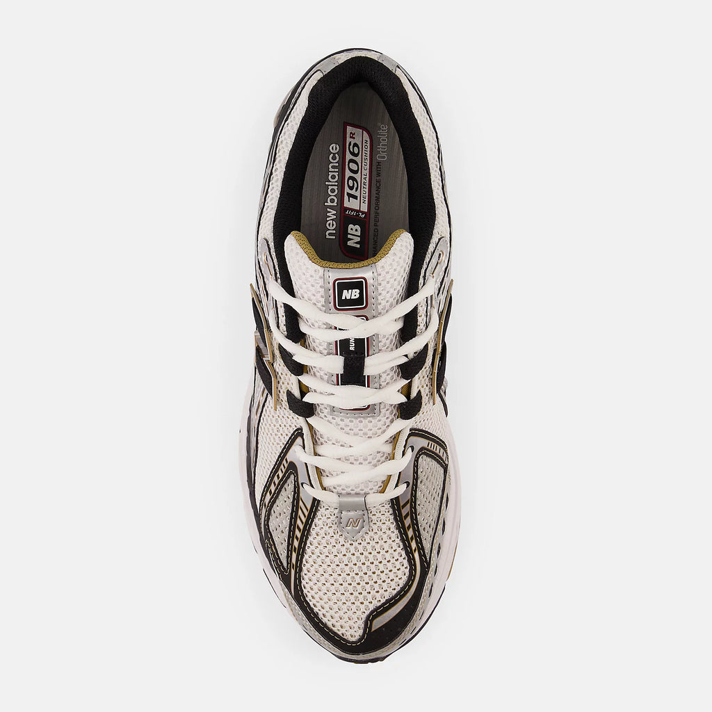 New Balance 1906 phantom