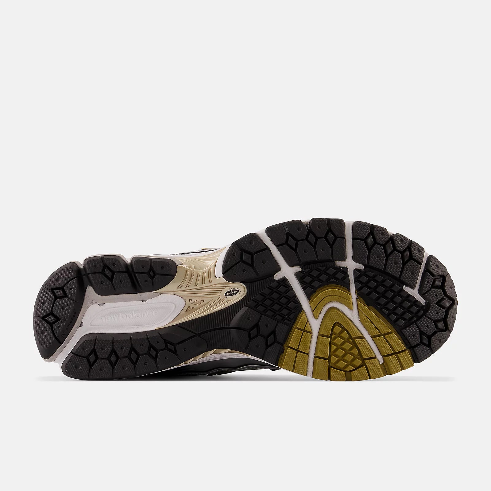 New Balance 1906 phantom