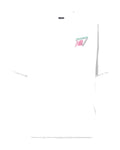 T-shirt New Balance Homme – NEO HM Blanc  Confort