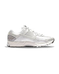 Nike Zoom Vomero 5 - Chrome