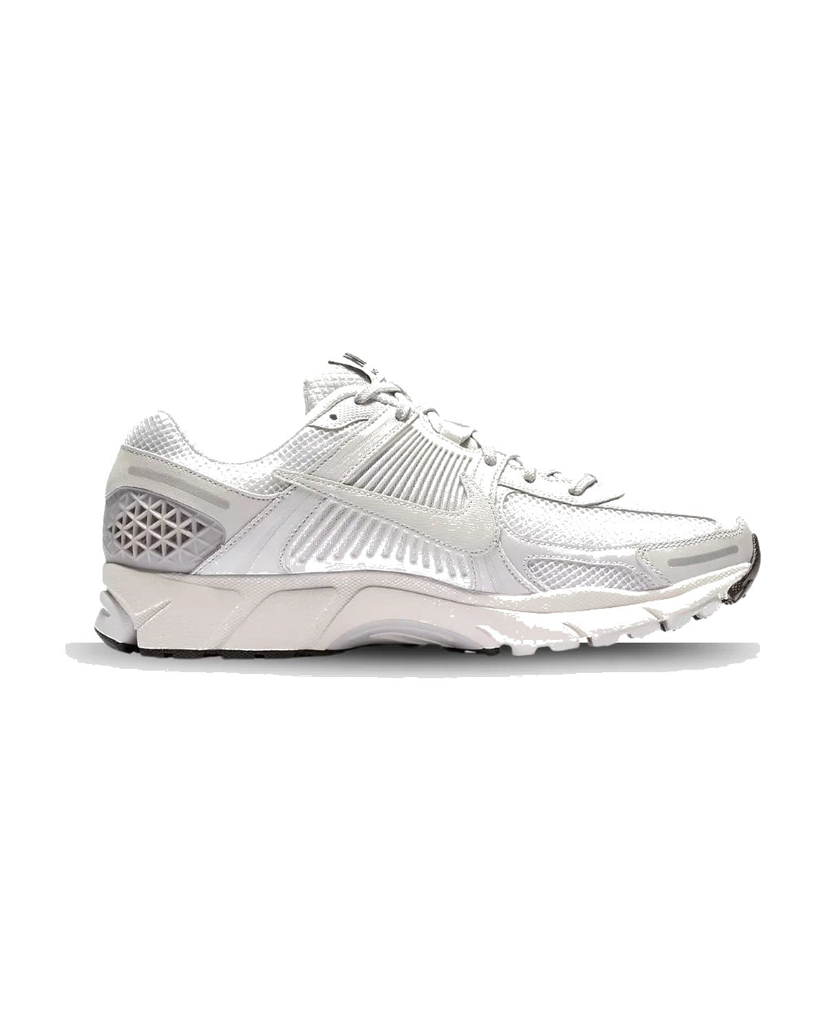Nike Zoom Vomero 5 - Chrome