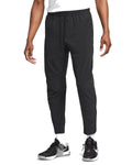 Pantalon de Survêtement Nike Homme – Training Bleu Foncé Confort