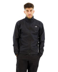 Veste New Balance Homme – Sport WV Jacket Noir Léger Confort